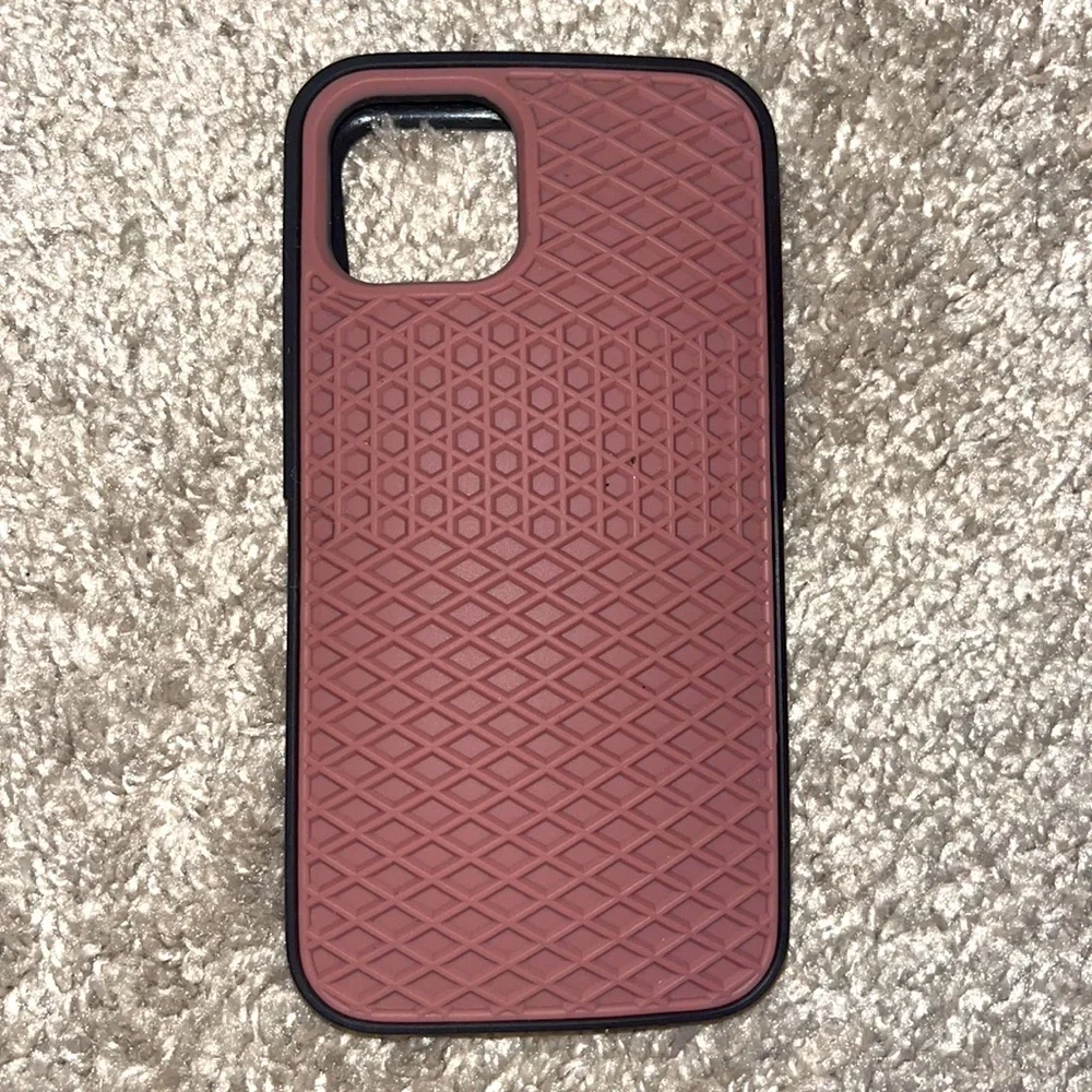 Vans phone cases READ DESCRIPTION. No refunds